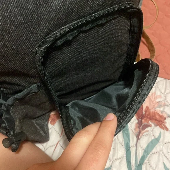 Vonshef picnic bag - Picture 6 of 9